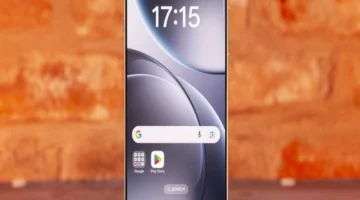 أوبو تتيح ميزة مشاركة ملفات سريعة تعمل بآلية مشابهة لخدمة AirDrop الشهيرة